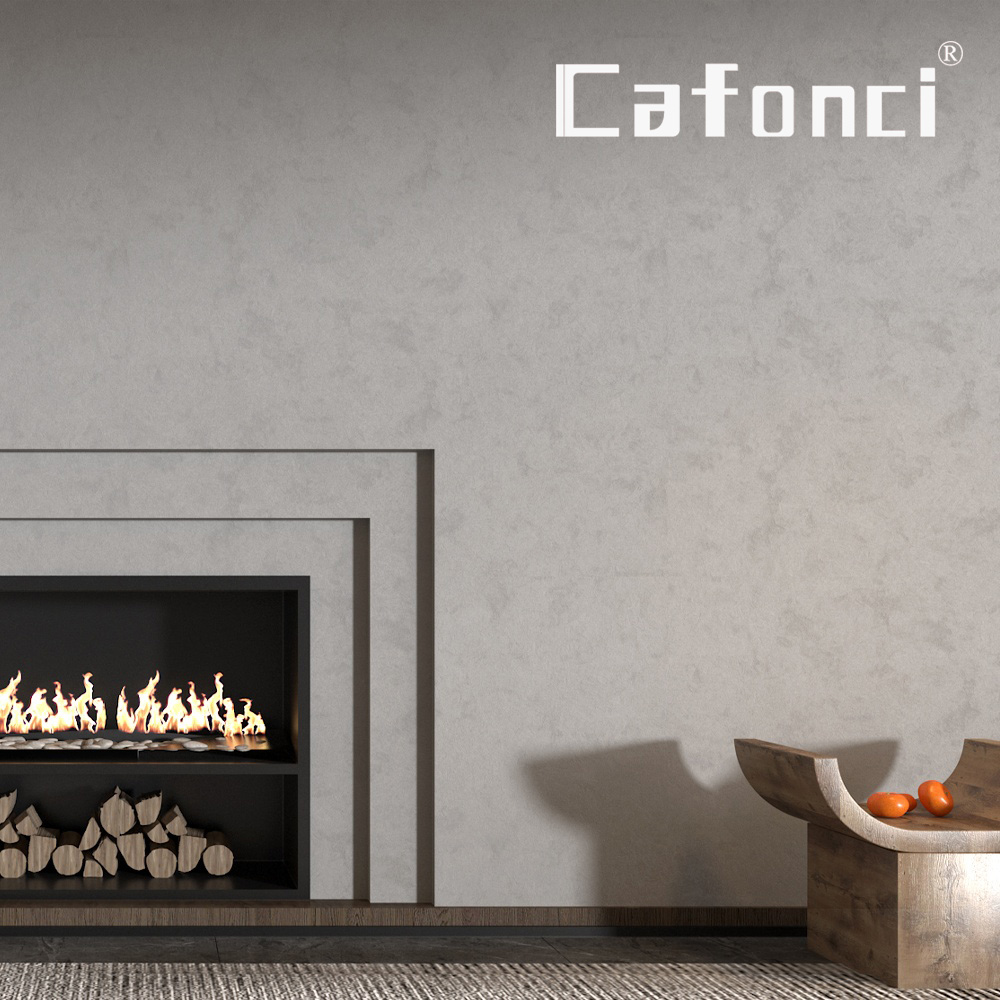 2024’sHottestInteriorPaintingTre